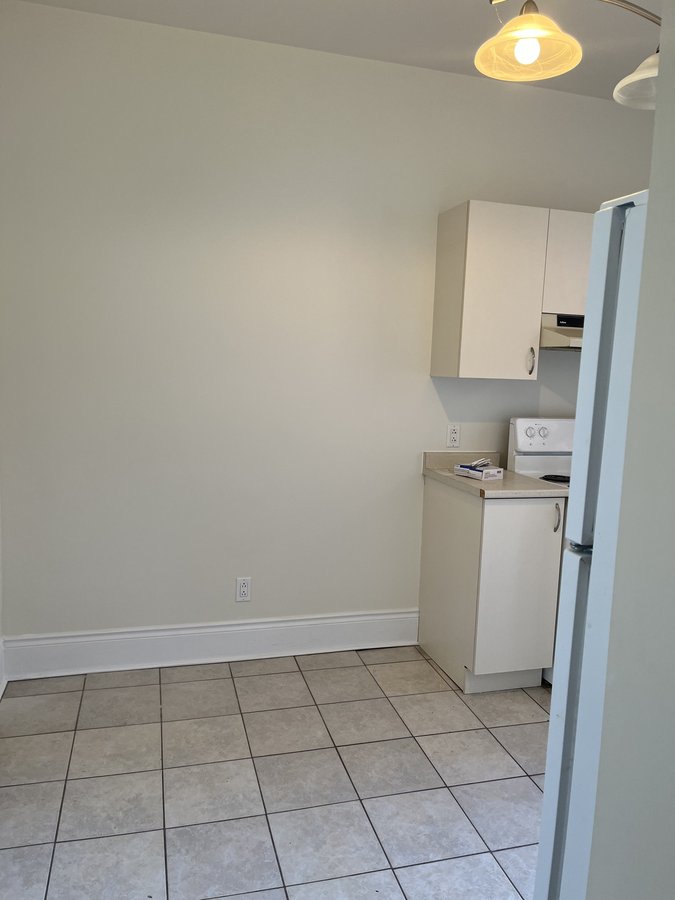 151 Avenue Abbott - Photo 15
