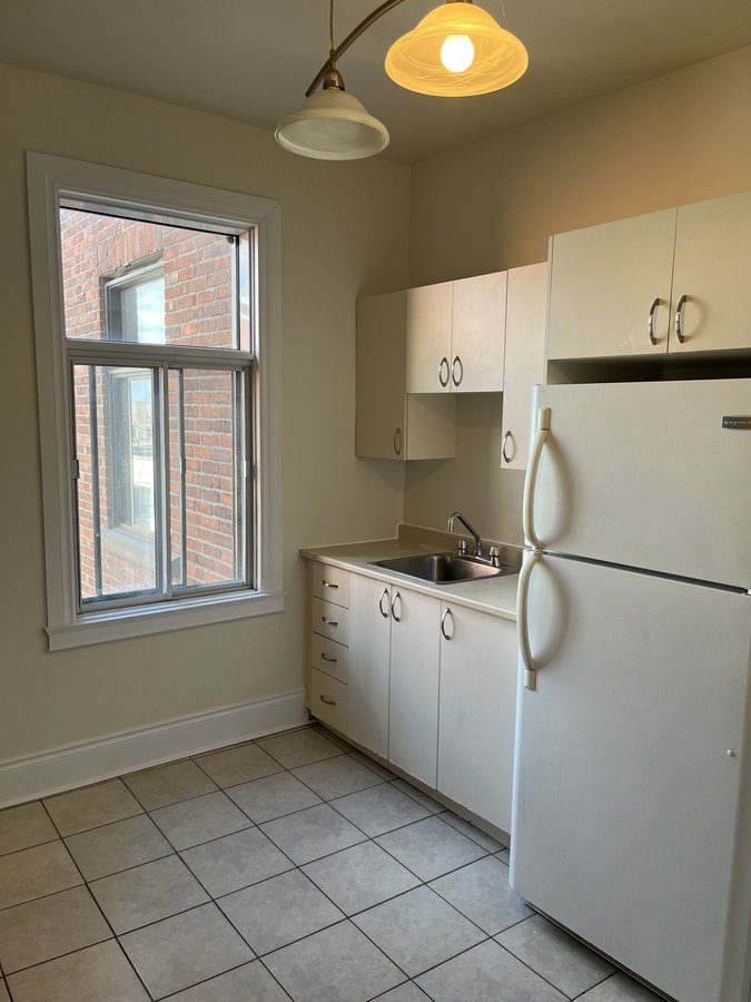 151 Avenue Abbott - Photo 16