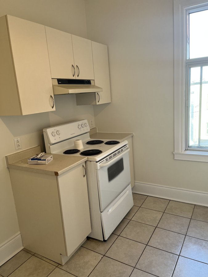 151 Avenue Abbott - Photo 17