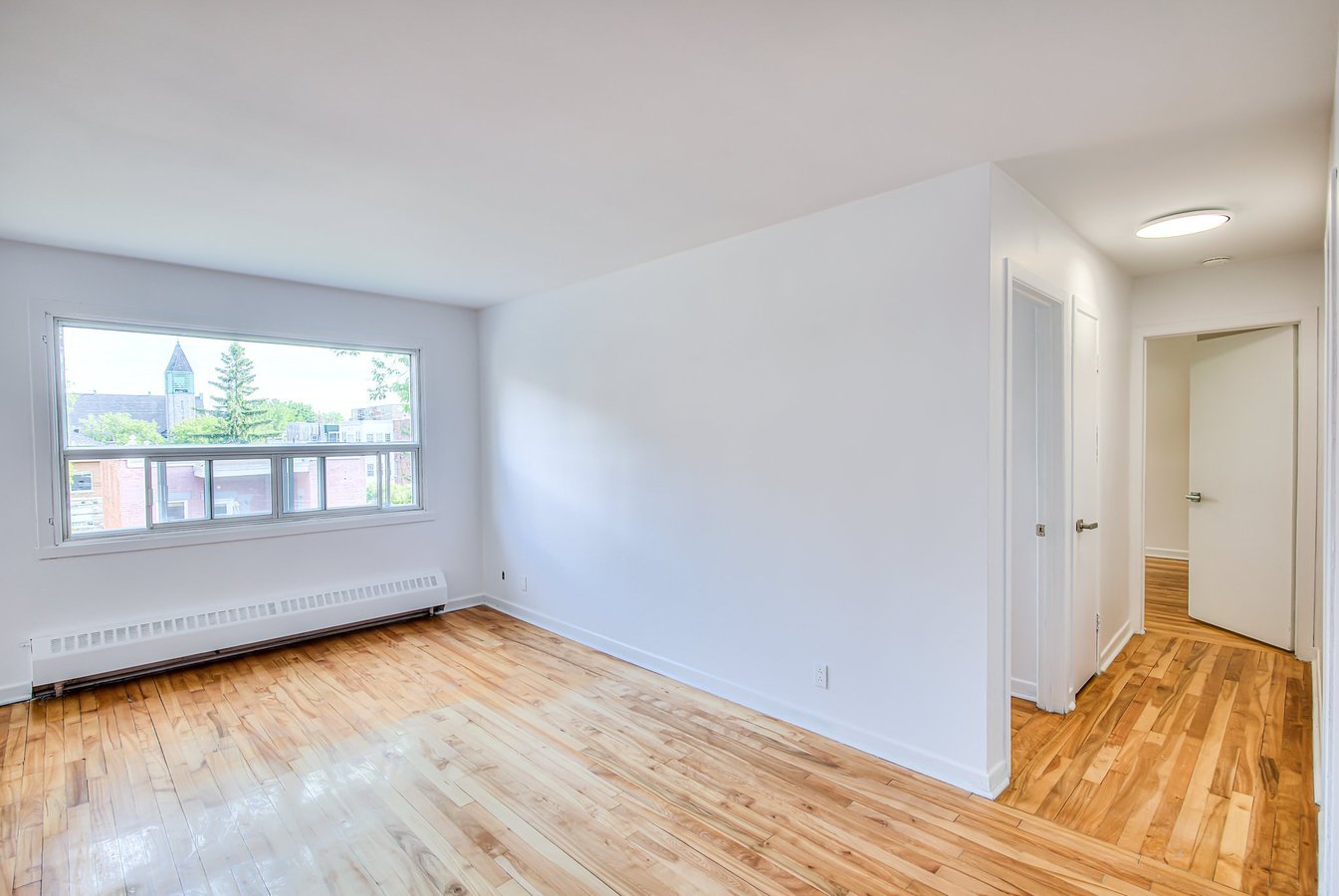 Rentals.ca Verdun Montréal Apartments, Condos and Houses For Rent