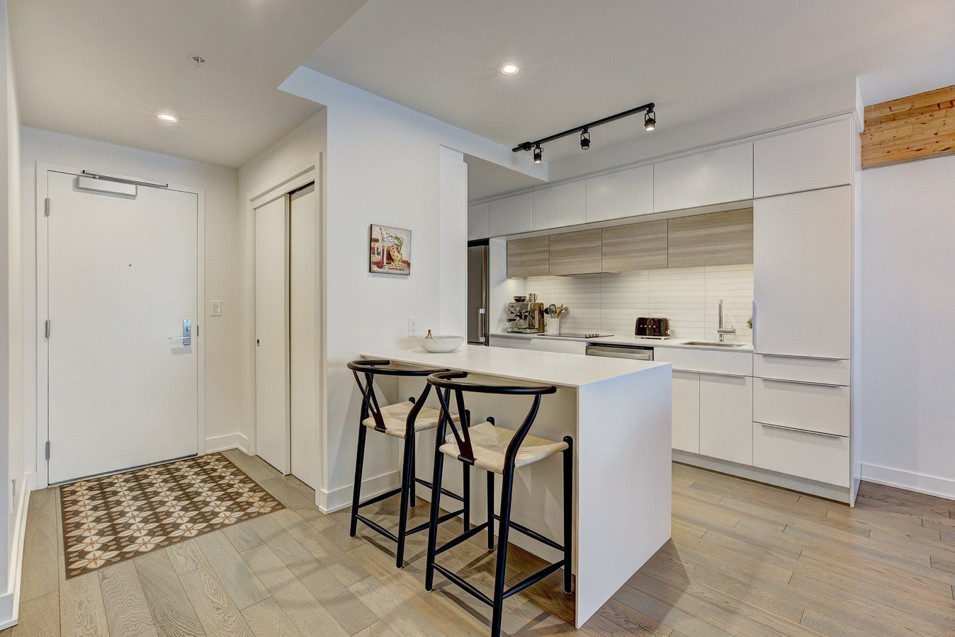 Rentals.ca ) Little Burgundy Montréal Apartments, Condos and Houses For Rent Rentals.ca ) Little Burgundy Montréal Apartments, Condos and Houses For Rent