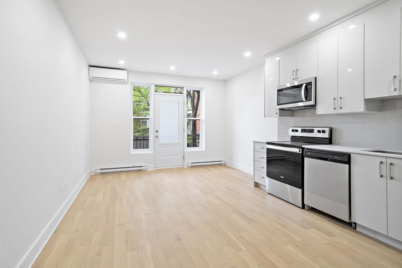 Rentals.ca ) Verdun Montréal Apartments, Condos and Houses For Rent