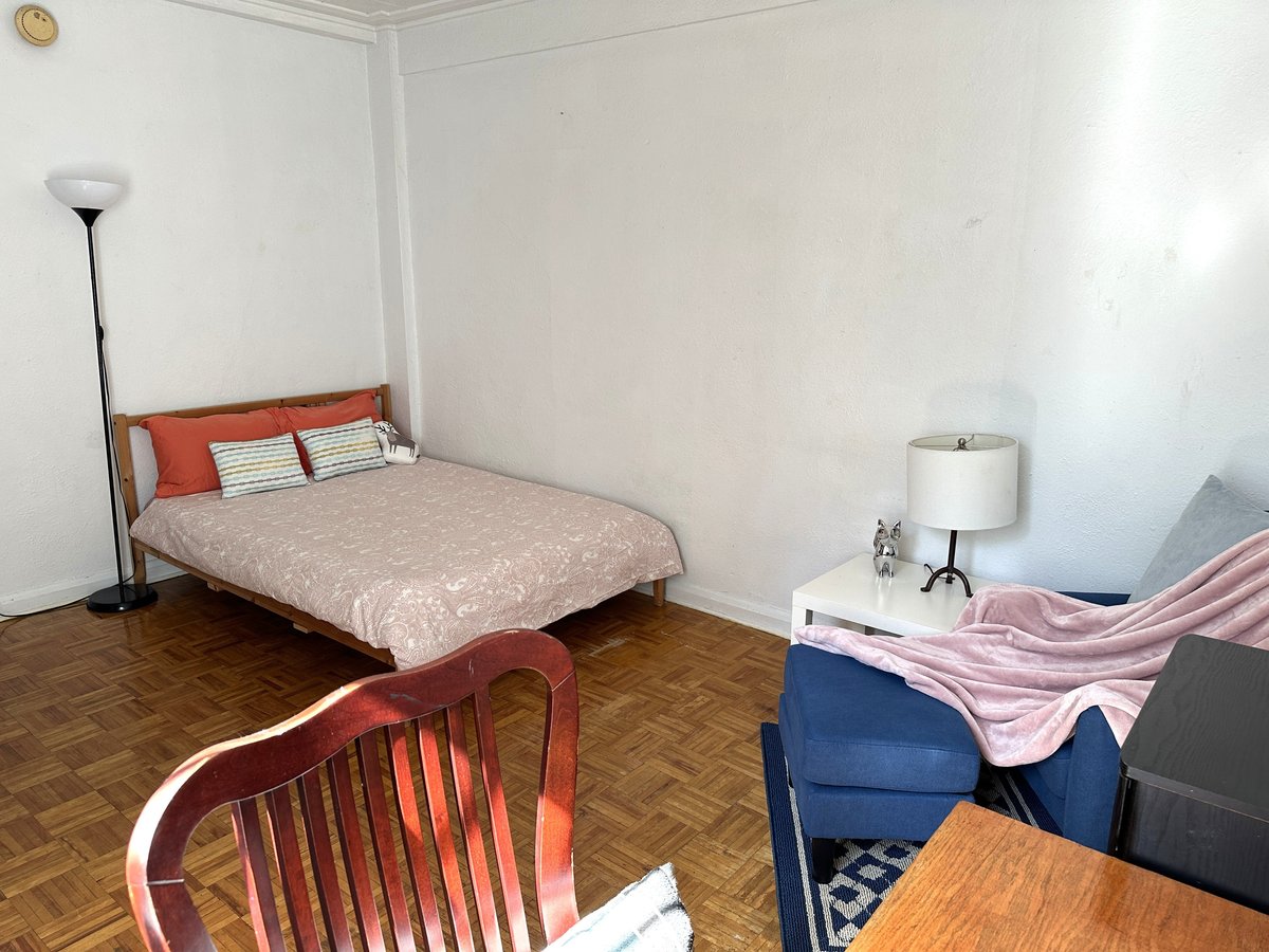 3440 Rue Aylmer - Photo 3