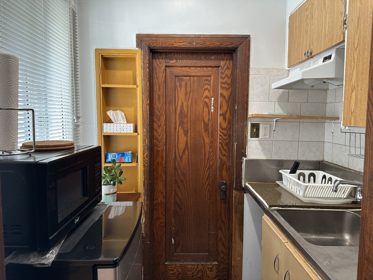 3440 Rue Aylmer - Photo 5