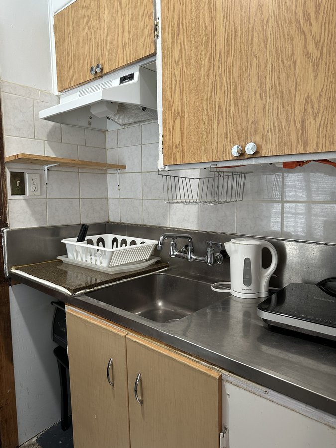 3440 Rue Aylmer - Photo 7