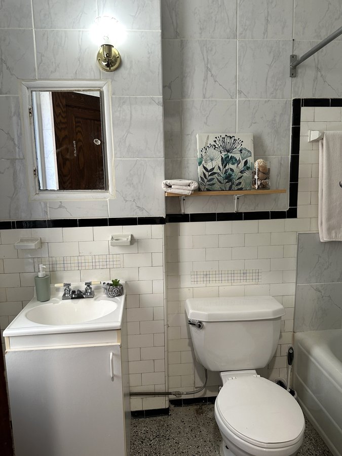 3440 Rue Aylmer - Photo 8