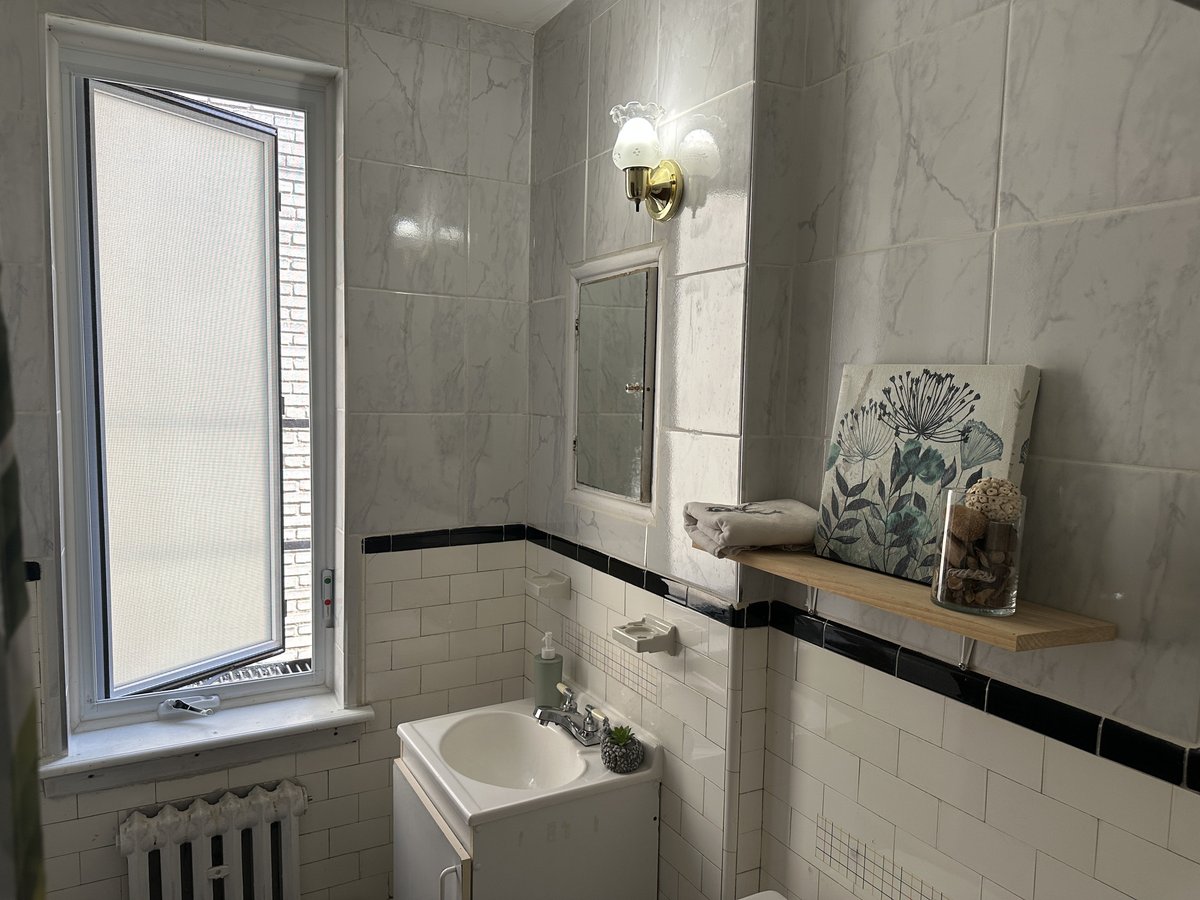 3440 Rue Aylmer - Photo 9