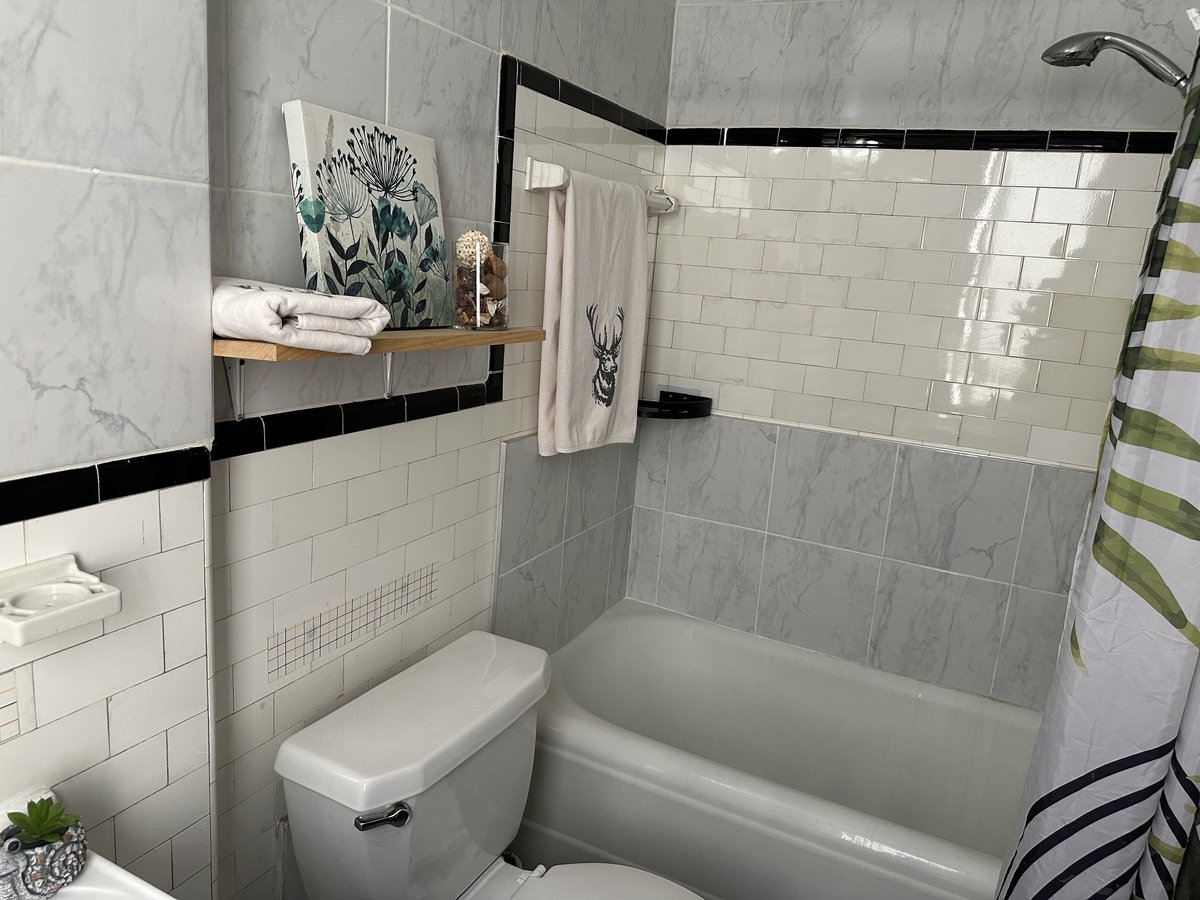 3440 Rue Aylmer - Photo 10