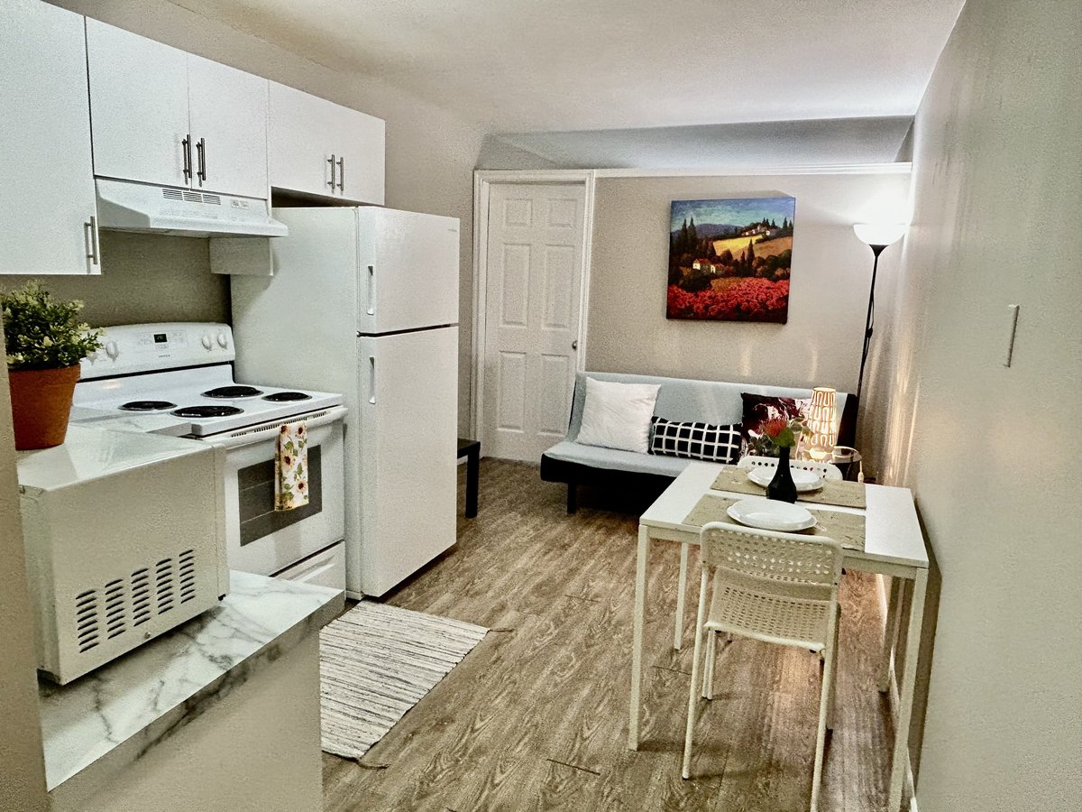 Rentals.ca ) Mile End Montréal Apartments, Condos and Houses For Rent