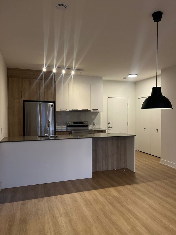 Rentals.ca SaintMichel Montréal Apartments, Condos and Houses For Rent