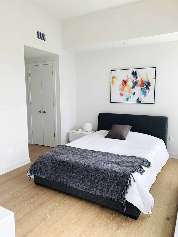 1188 Rue Saint-Antoine Ouest - Photo 4