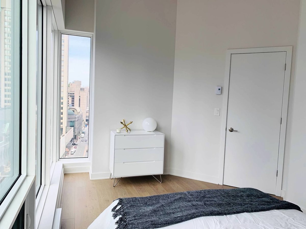 1188 Rue Saint-Antoine Ouest - Photo 6
