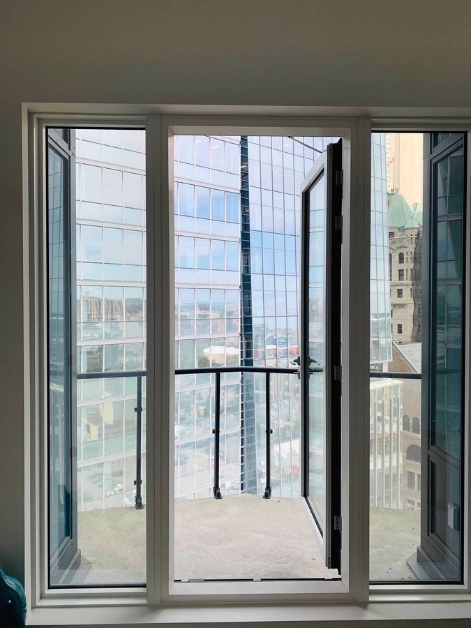 1188 Rue Saint-Antoine Ouest - Photo 8