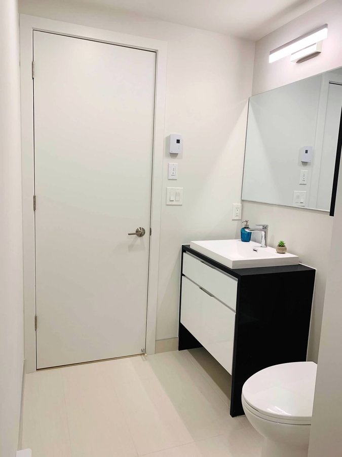 1188 Rue Saint-Antoine Ouest - Photo 10