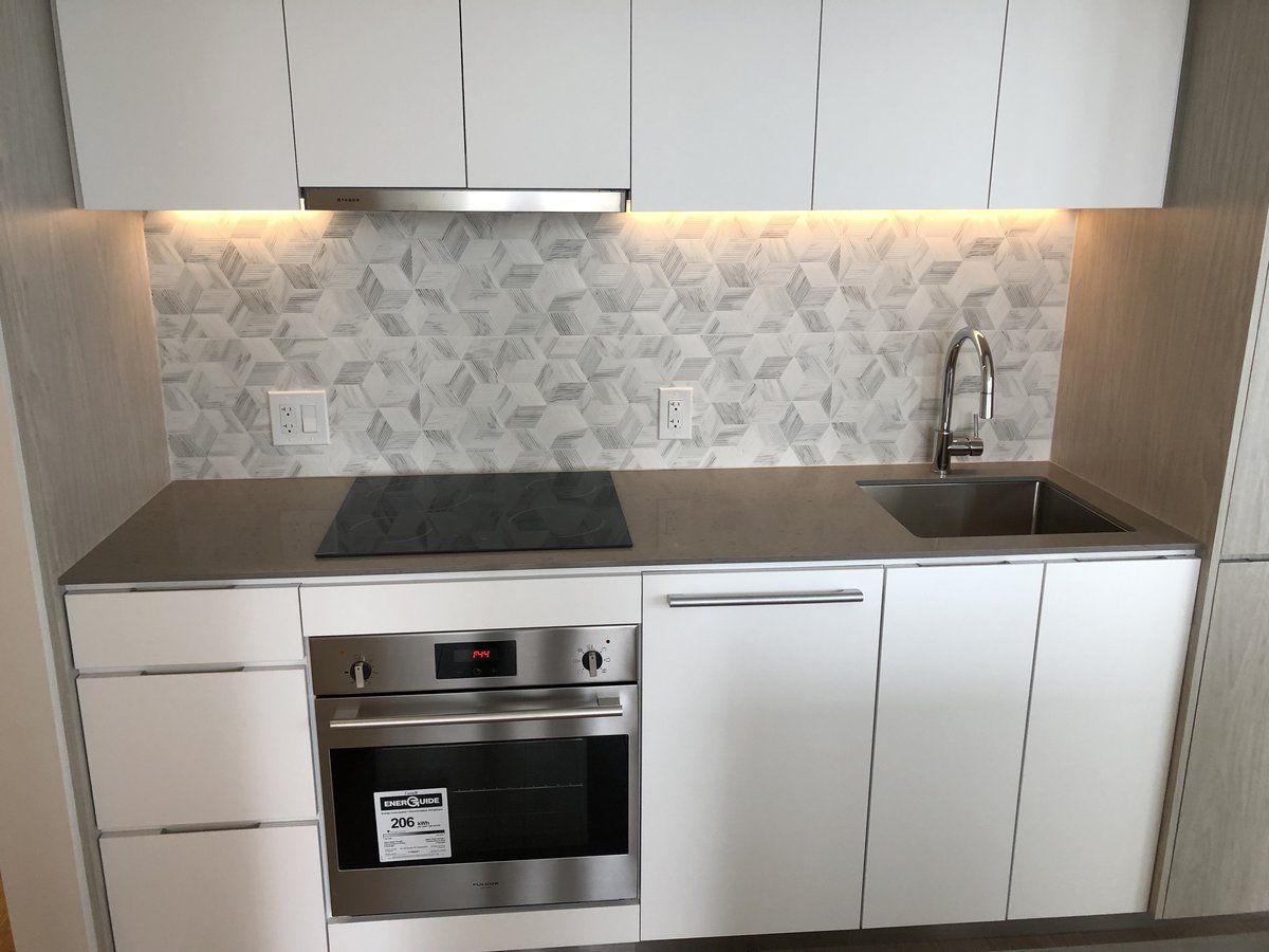 1188 Rue Saint-Antoine Ouest - Photo 9