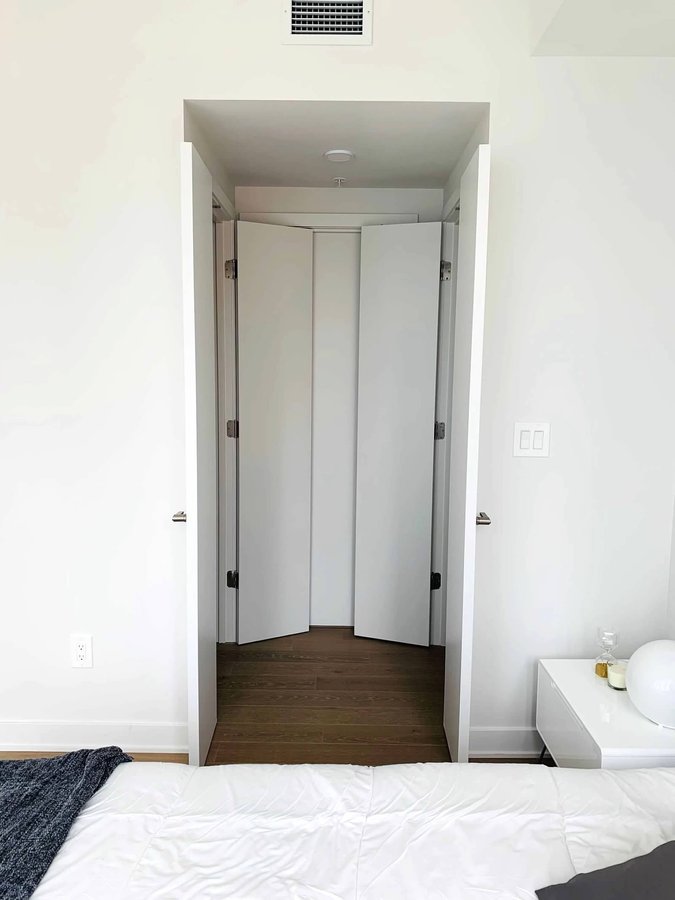 1188 Rue Saint-Antoine Ouest - Photo 15