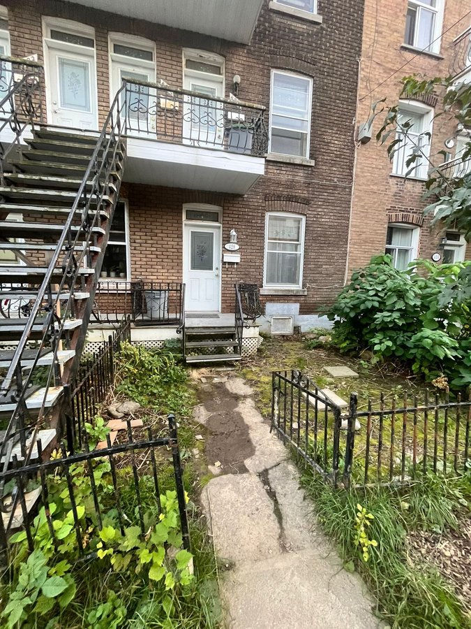 Rentals.ca Verdun Montréal Apartments, Condos and Houses For Rent