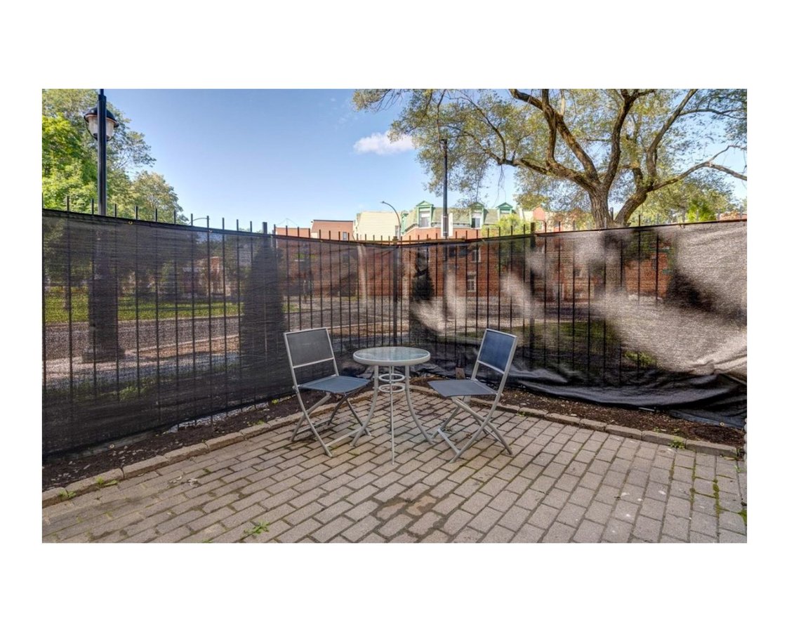 Rentals.ca Pointe SaintCharles Montréal Apartments, Condos and Houses