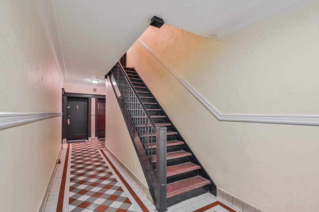 4266 Avenue Old Orchard - Photo 4