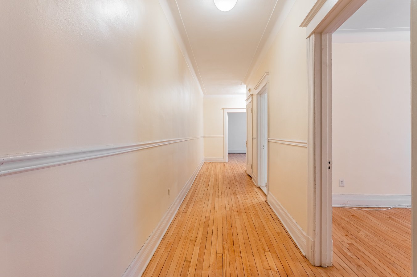 4266 Avenue Old Orchard - Photo 6