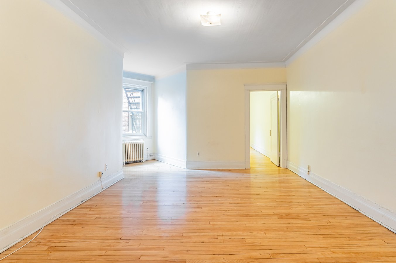 4266 Avenue Old Orchard - Photo 5