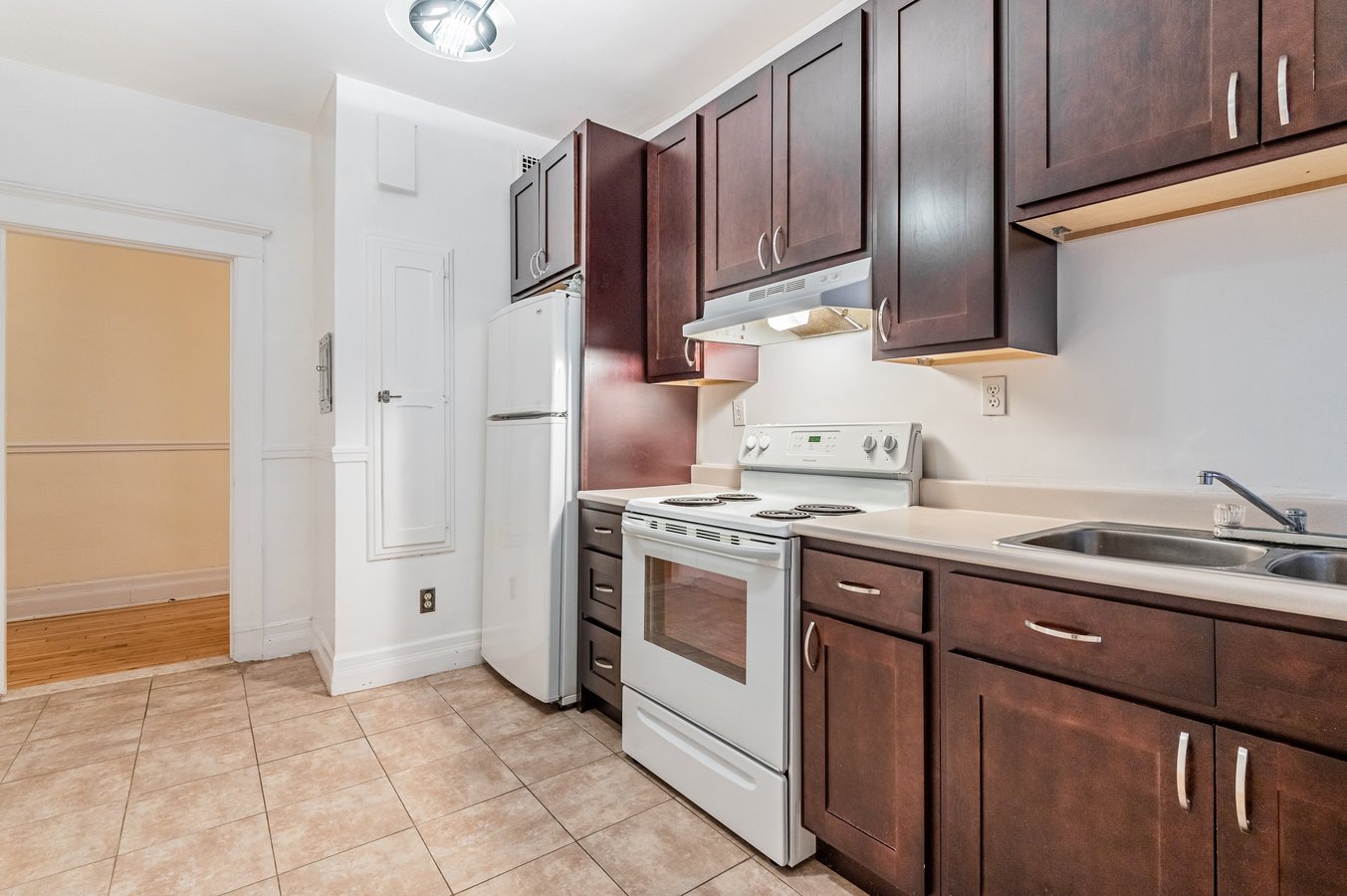 4266 Avenue Old Orchard - Photo 7
