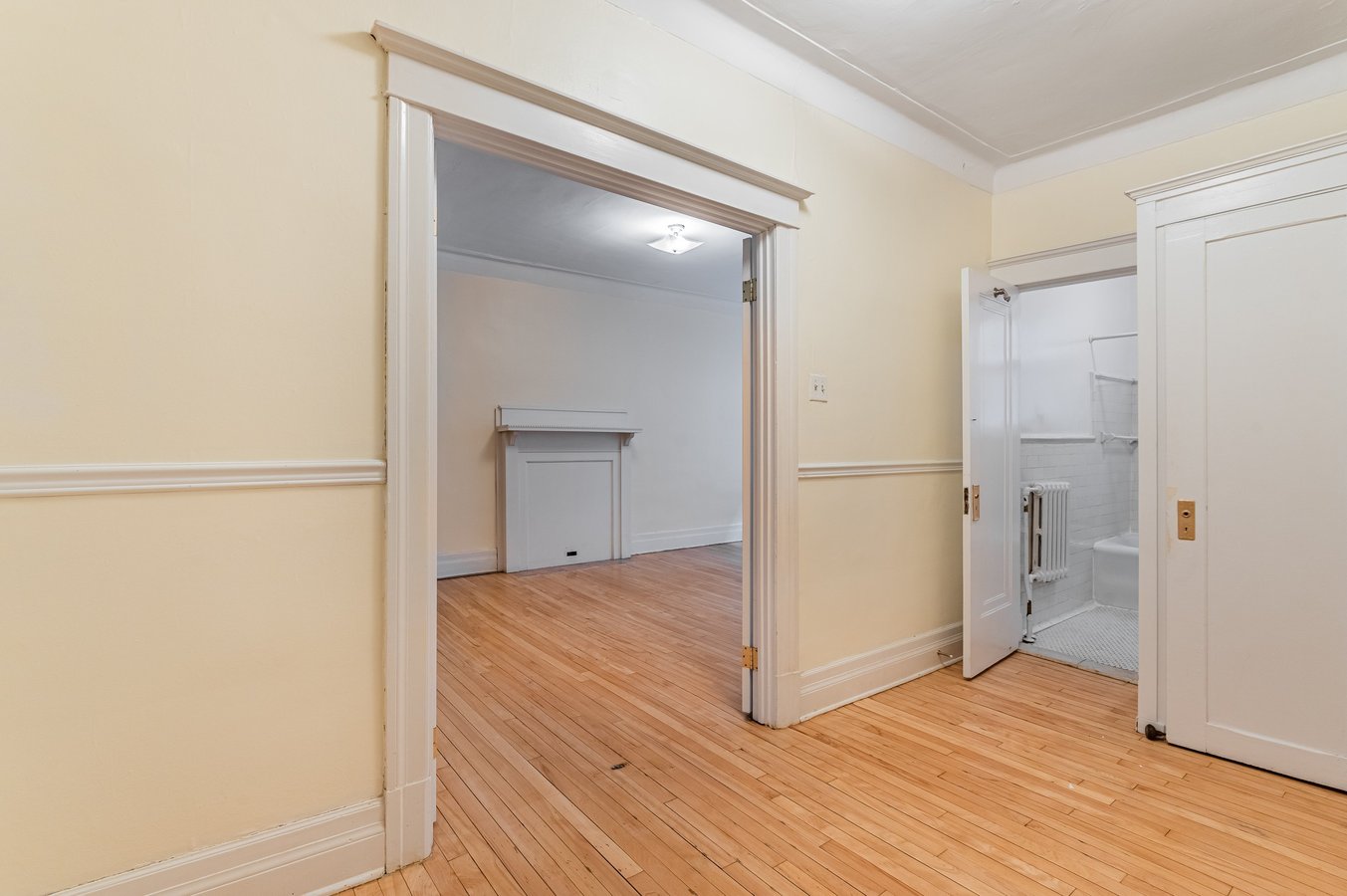 4266 Avenue Old Orchard - Photo 8