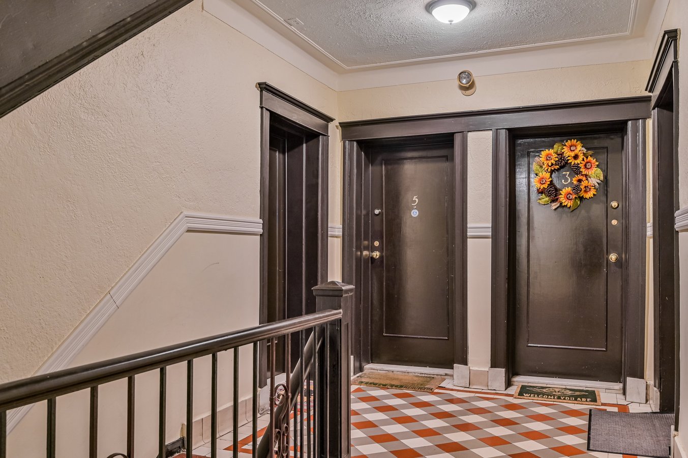 4266 Avenue Old Orchard - Photo 10