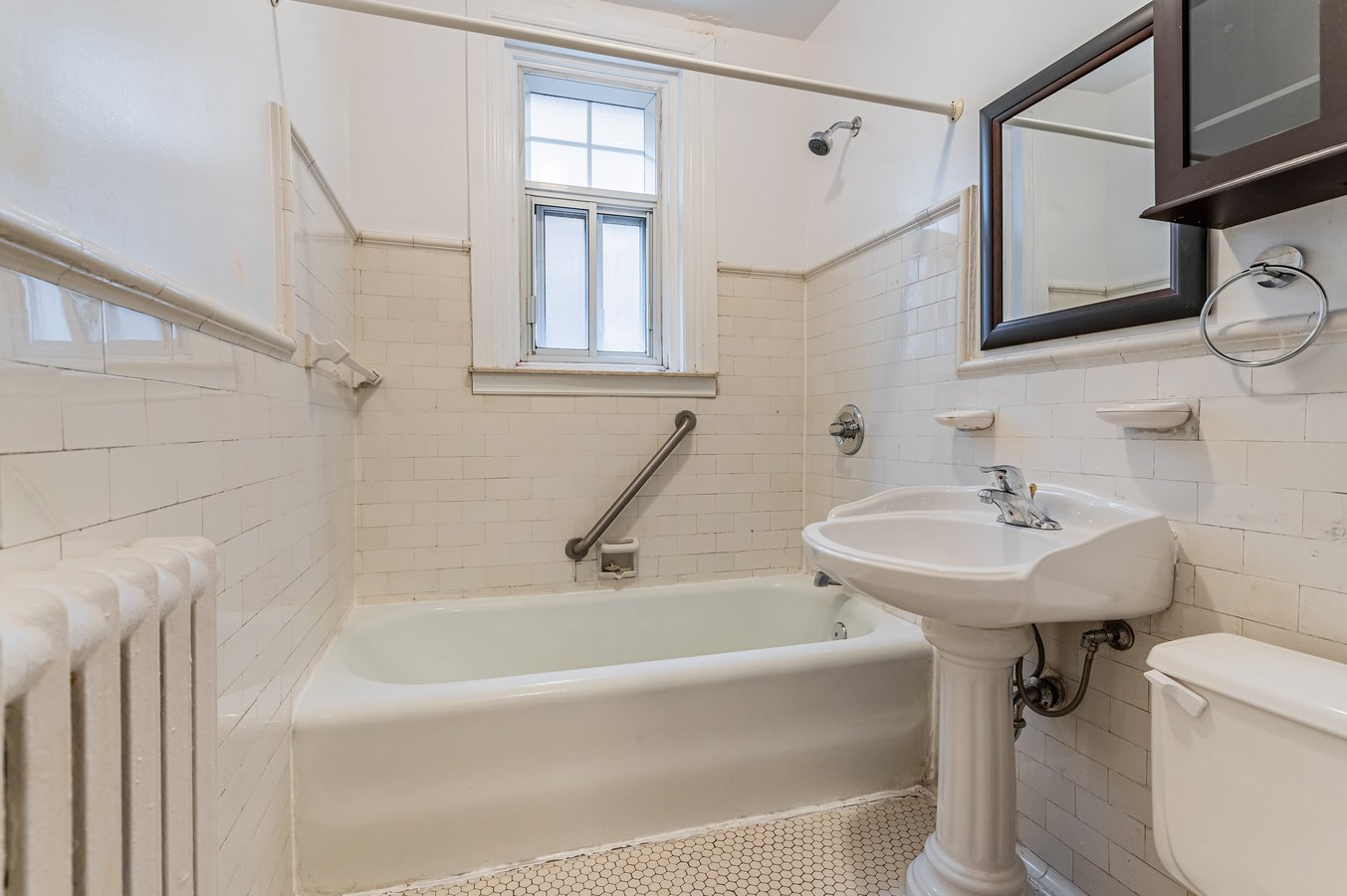 4266 Avenue Old Orchard - Photo 9