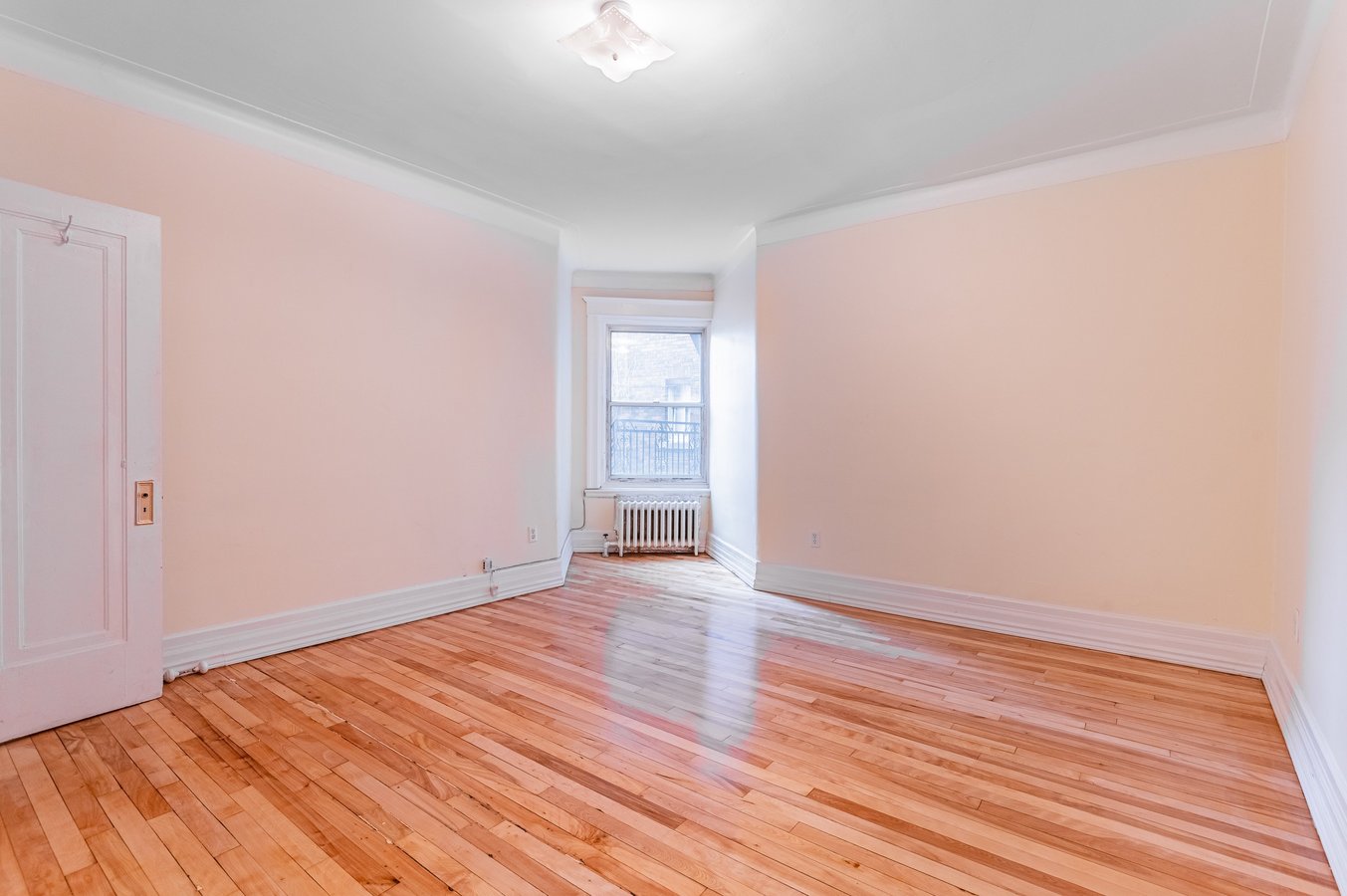 4266 Avenue Old Orchard - Photo 11