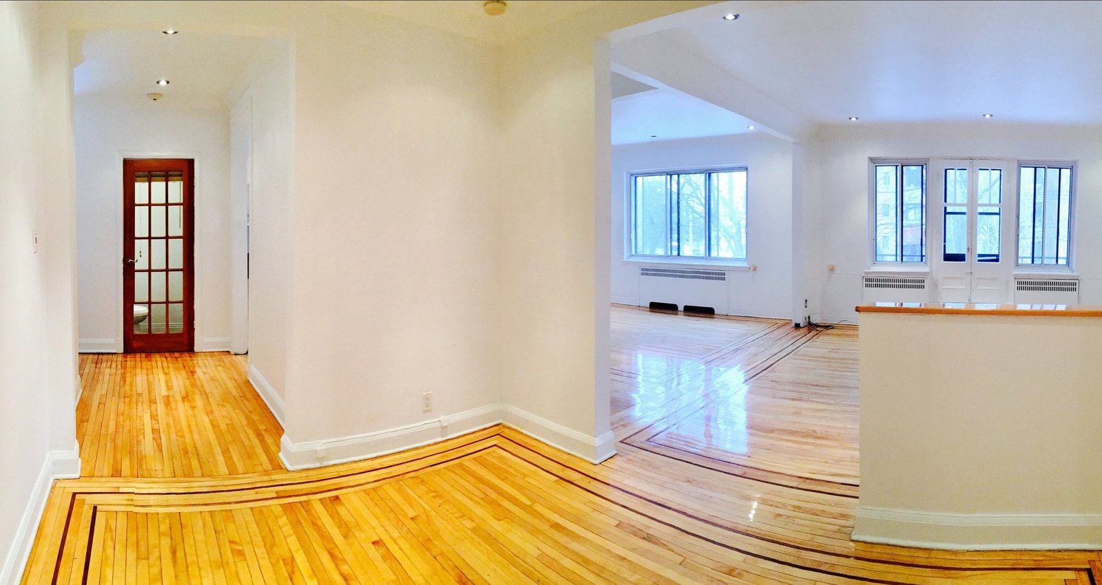 4650 Avenue Bonavista - Photo 3