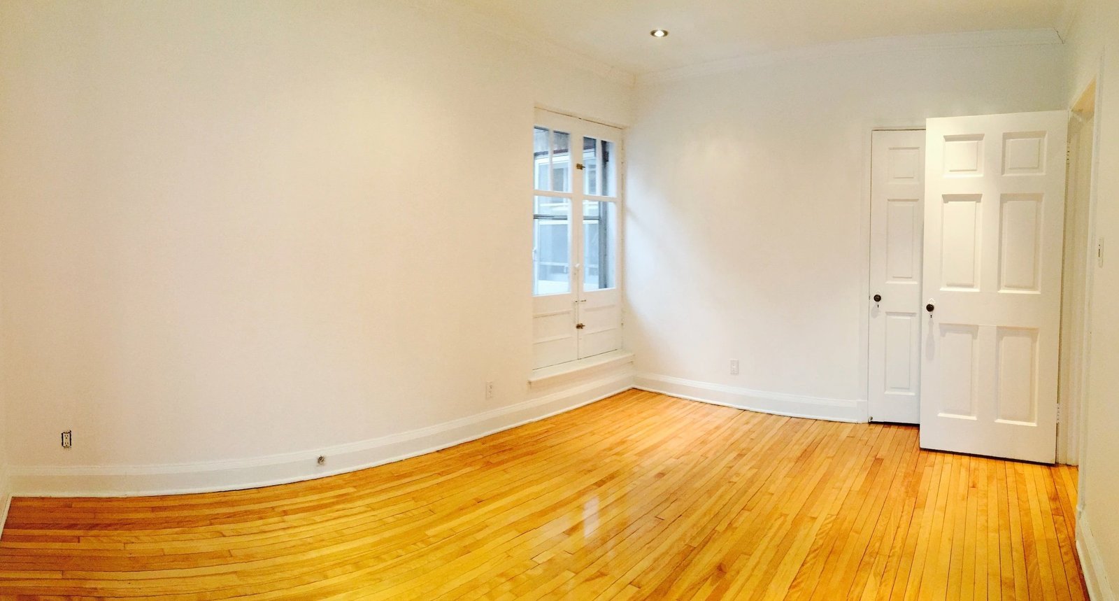 4650 Avenue Bonavista - Photo 4