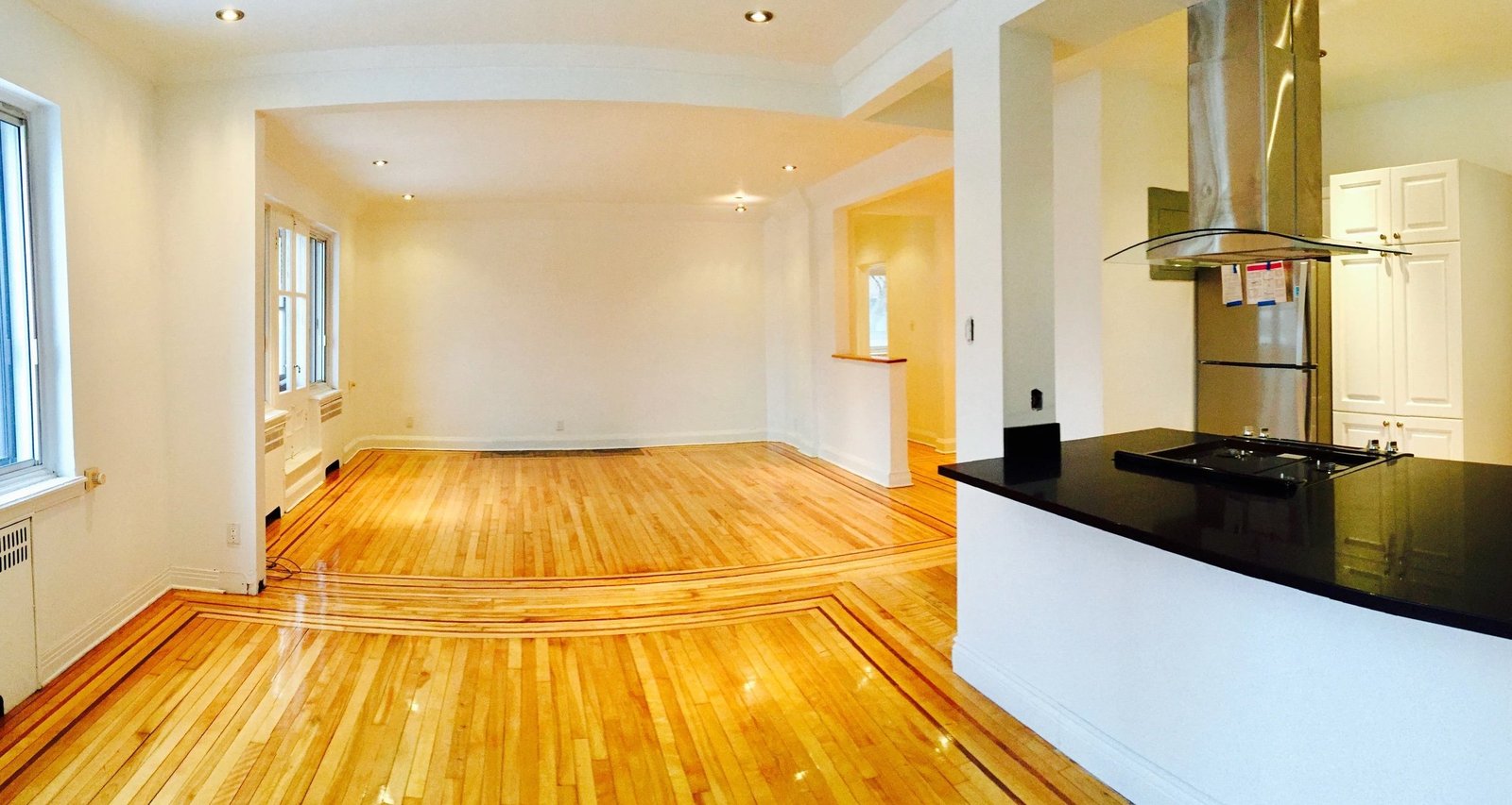 4650 Avenue Bonavista - Photo 2