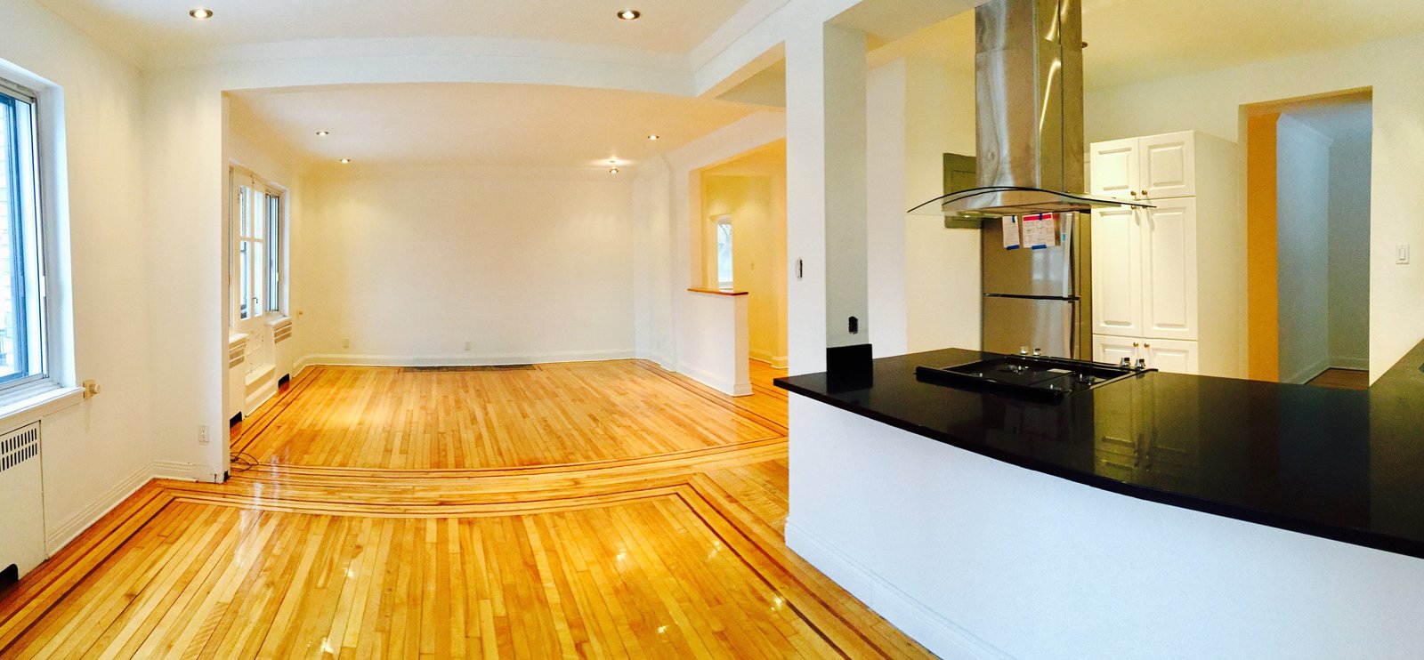 4650 Avenue Bonavista - Photo 5