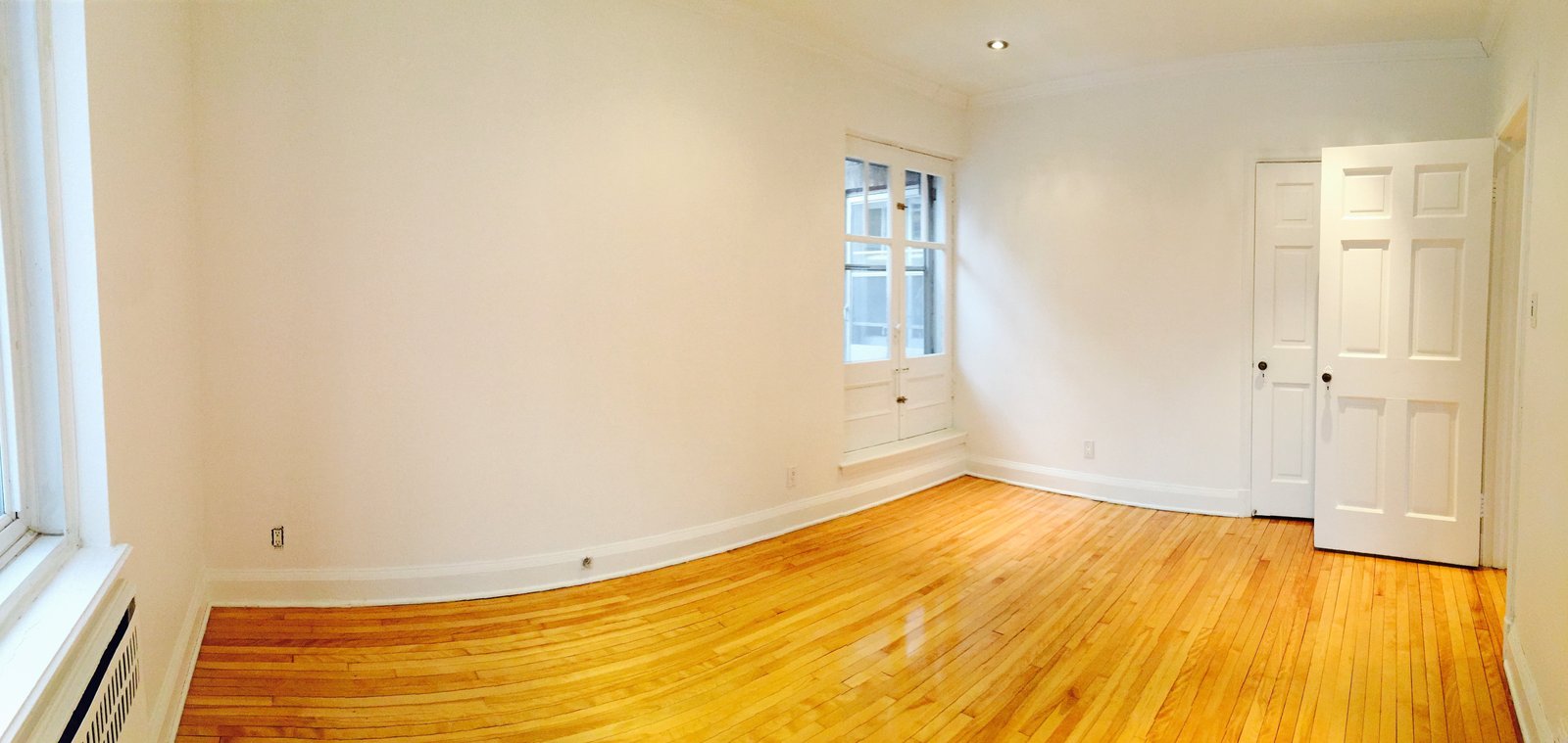 4650 Avenue Bonavista - Photo 9