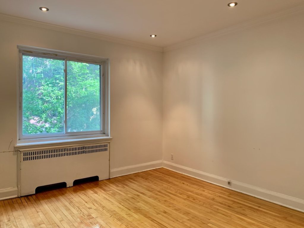 4650 Avenue Bonavista - Photo 10