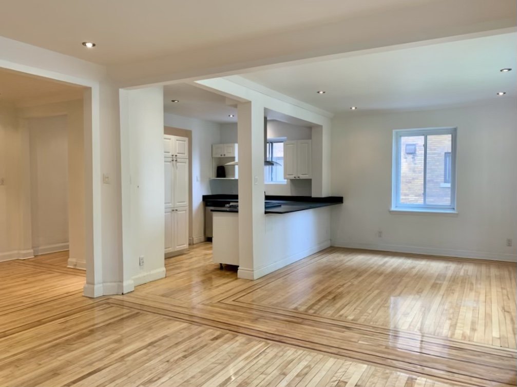 4650 Avenue Bonavista - Photo 7