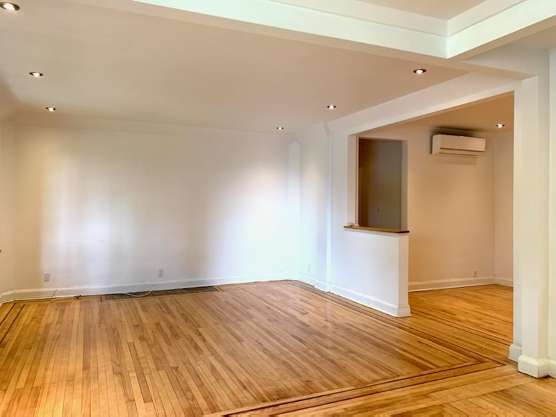 4650 Avenue Bonavista - Photo 11