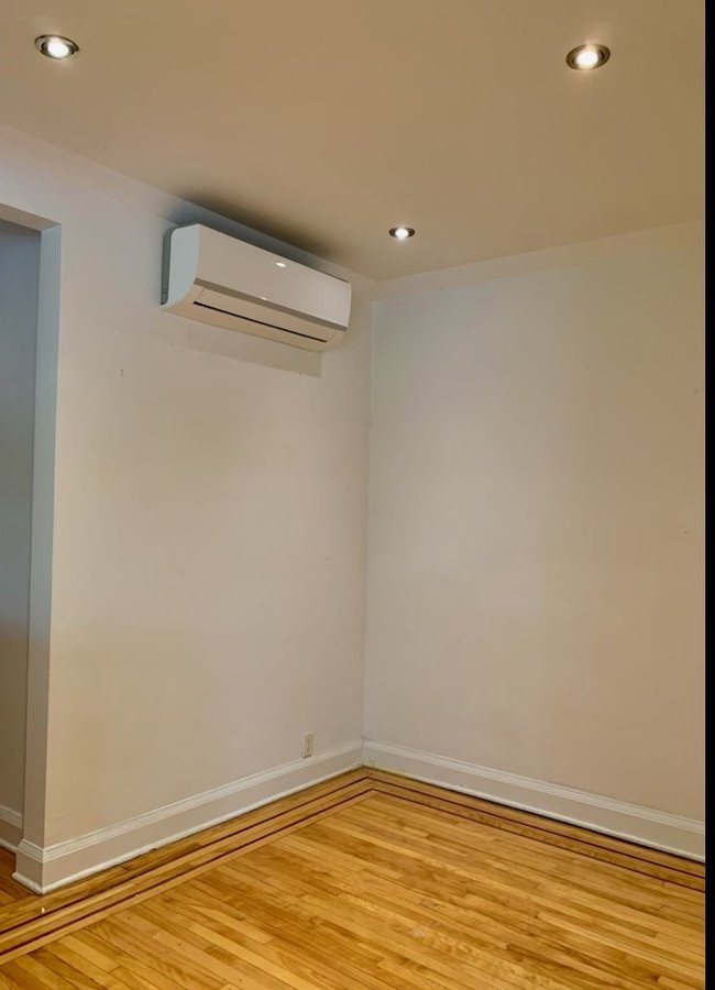 4650 Avenue Bonavista - Photo 12