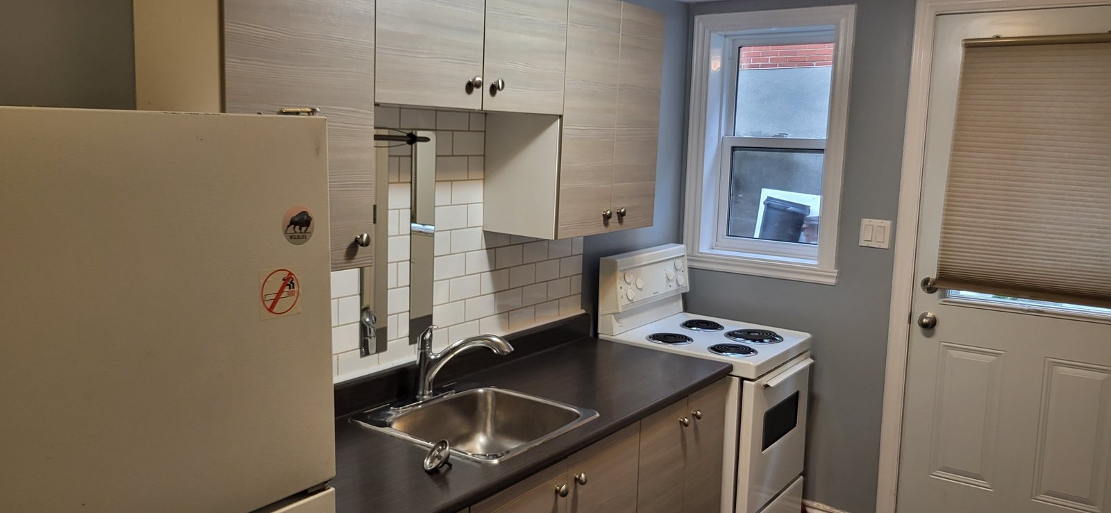 4617 Rue Vézina - Photo 2