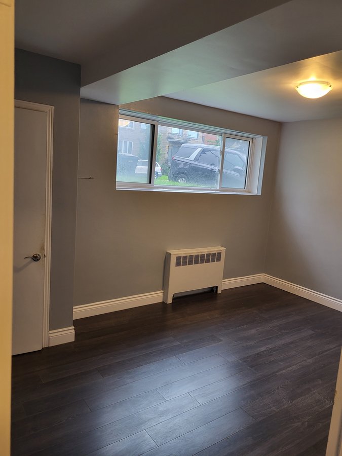 4617 Rue Vézina - Photo 1
