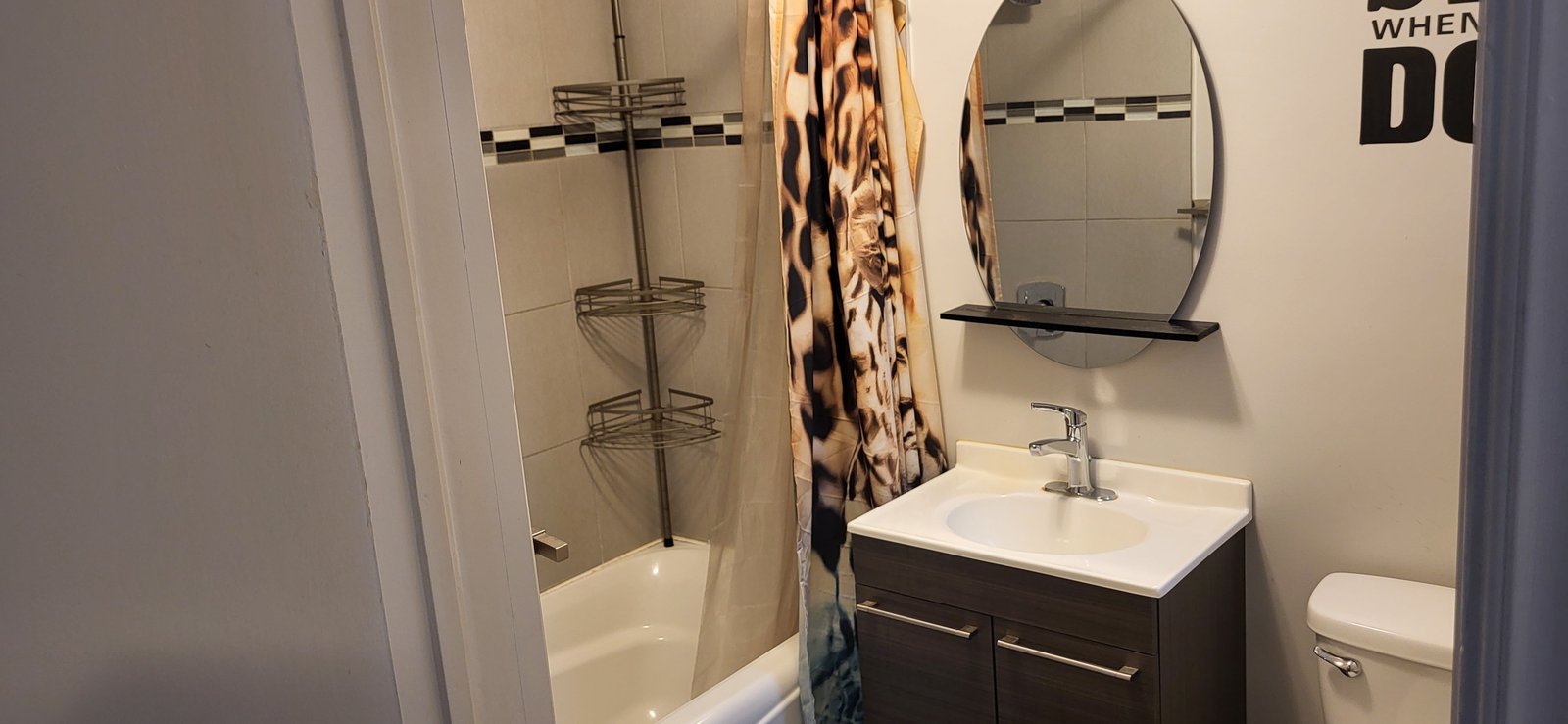 4617 Rue Vézina - Photo 3