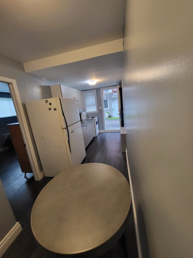 4617 Rue Vézina - Photo 4