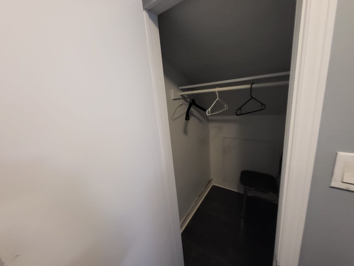 4617 Rue Vézina - Photo 5