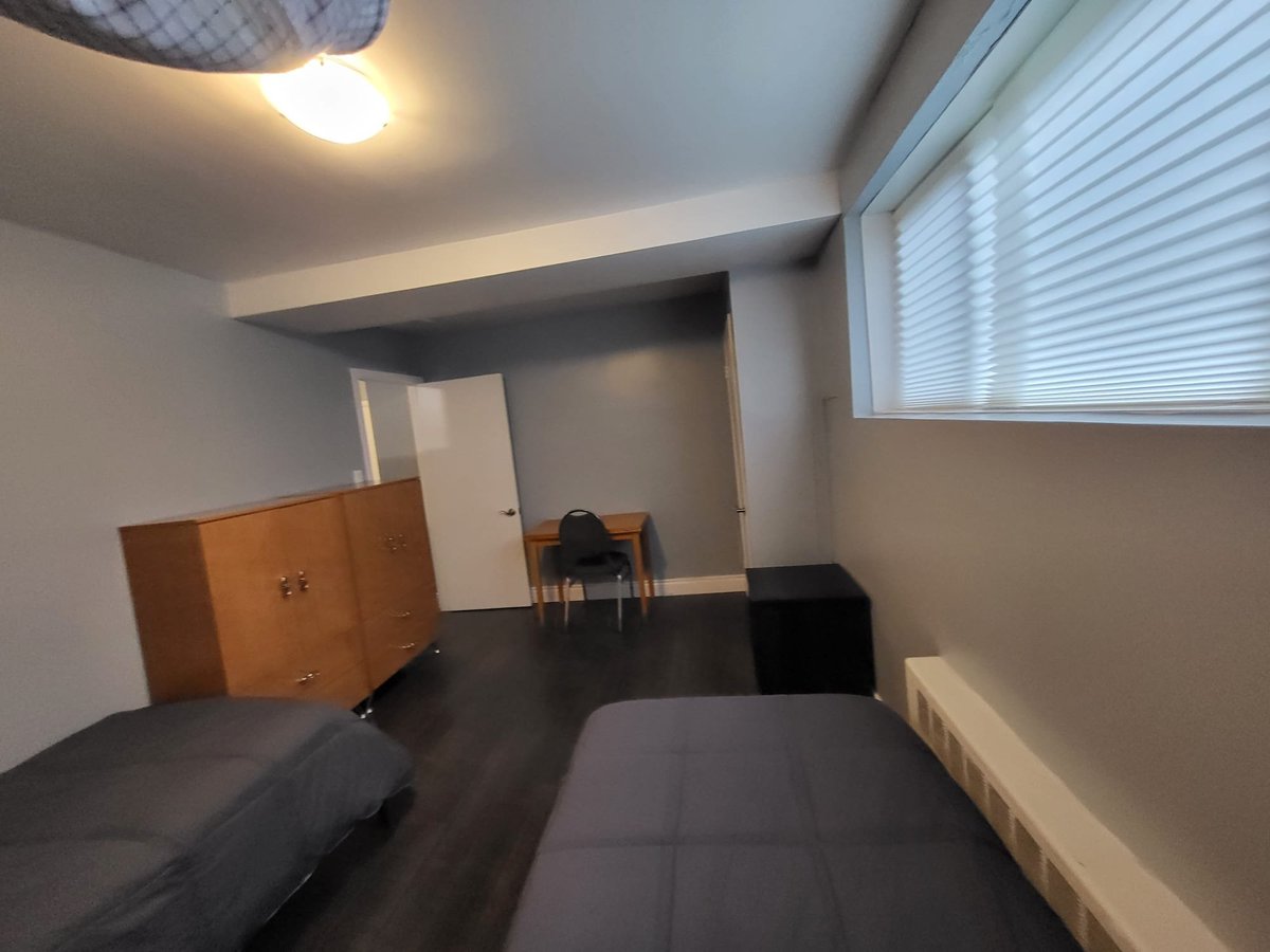 4617 Rue Vézina - Photo 6