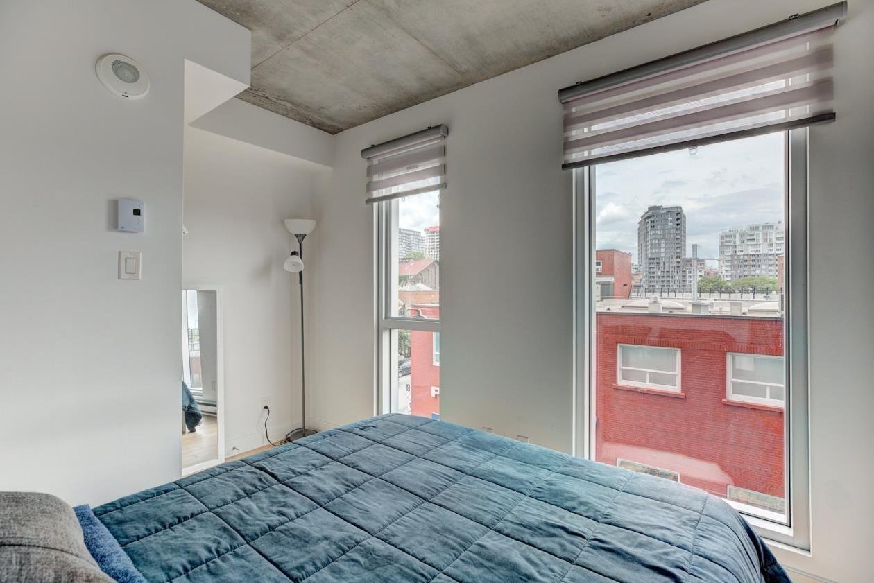 101 Rue Peel - Photo 21