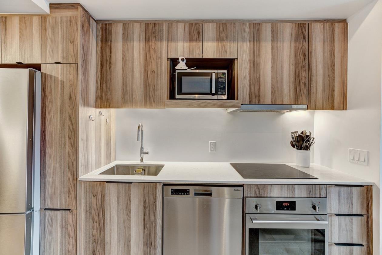 101 Rue Peel - Photo 18