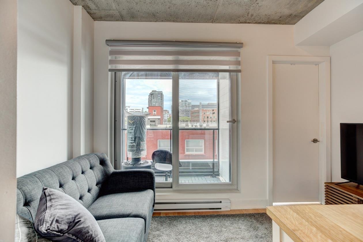 101 Rue Peel - Photo 14