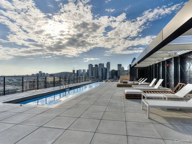 101 Rue Peel - Photo 10