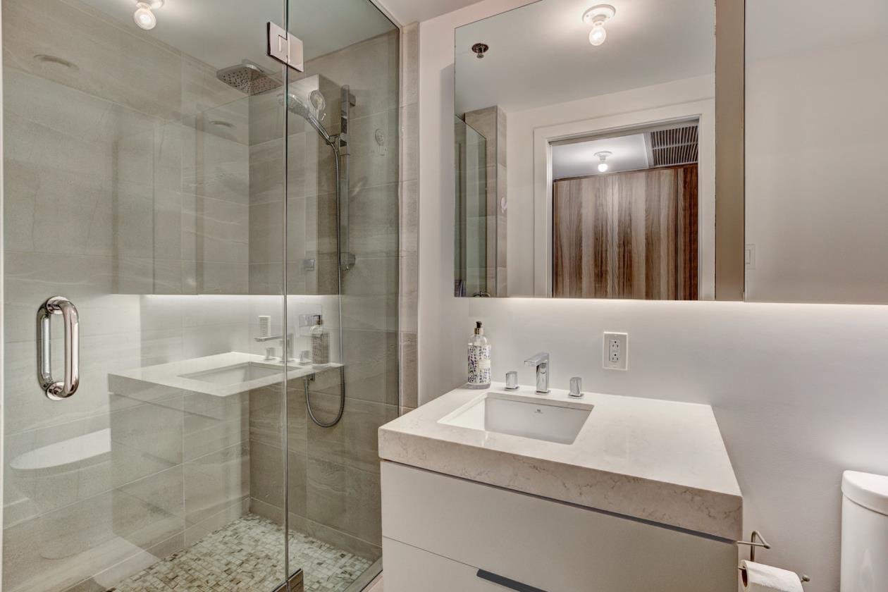 101 Rue Peel - Photo 20